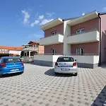 Appartement Mila *