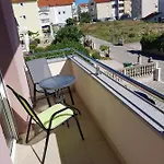 Mila Appartement Vodice