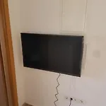Appartement Mila Vodice