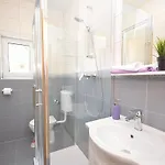Mila Appartement Vodice