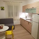 Mila Appartement *