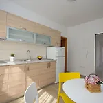 Mila Vodice