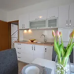 Appartement Mila *