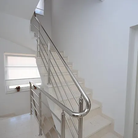 Mila Vodice