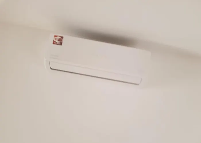 Mila Apartamento Vodice